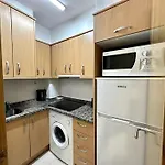 Little Horse Apartments 2