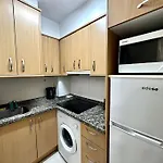 Little Horse Apartments 2