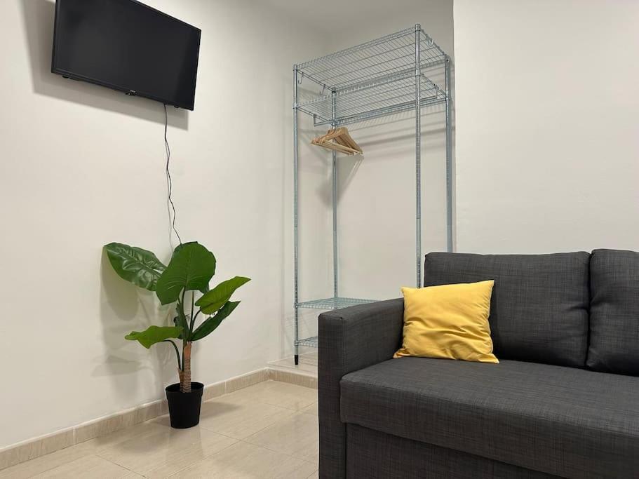Apartamento Little Horse 2 *