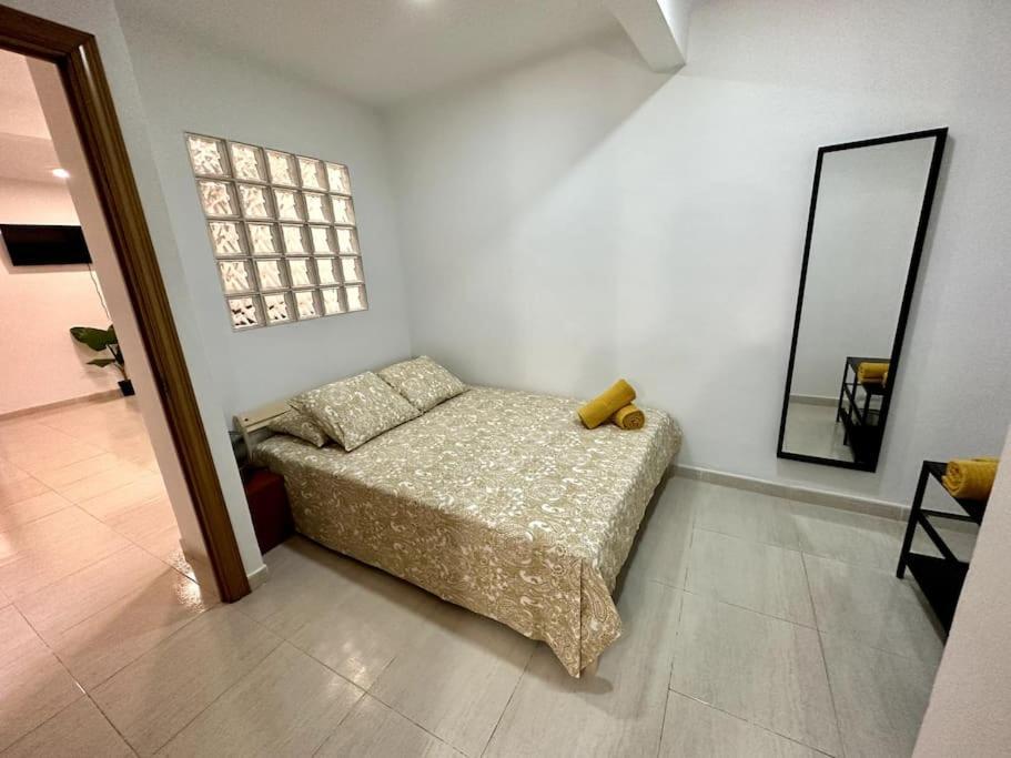 Apartamento Little Horse 2