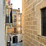 Little Horse Apartments 2