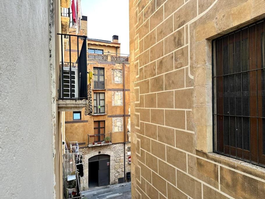 Apartment Little Horse 2 *